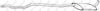 FORD 1549611 Middle Silencer